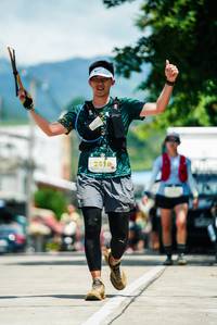 BIB: 
                            <button type="button" onclick="openModal(26376128)" class="btn btn-primary btn-sm float-right btn-popup" data-toggle="modal" data-target=".modal-high-quality">
                        <i class="fas fa-shopping-cart"></i> Add to Cart
                    </button>
                                            <button type="button" onclick="isThisMe(26376128, true)" class="btn btn-success btn-sm float-right btn-popup btn-isme hidden" data-toggle="tooltip" data-placement="bottom" title="นี่คือรูปของคุณใช่ไหม คลิกที่นี่เพื่อเอาเข้าอัลบั้ม">
                        <i class="fas fa-plus"></i> Add to album
                    </button>
                    <button type="button" onclick="isThisMe(26376128, false)" class="btn btn-warning btn-sm float-right btn-popup btn-isnotme hidden">
                        <i class="fas fa-ban"></i> Remove from album
                    </button>